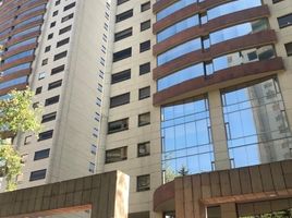 3 Schlafzimmer Appartement zu verkaufen in Naucalpan De Juarez, Mexico, Naucalpan De Juarez