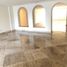 3 Schlafzimmer Appartement zu verkaufen in Naucalpan De Juarez, Mexico, Naucalpan De Juarez