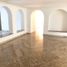 3 Schlafzimmer Appartement zu verkaufen in Naucalpan De Juarez, Mexico, Naucalpan De Juarez