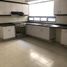 3 Schlafzimmer Appartement zu verkaufen in Naucalpan De Juarez, Mexico, Naucalpan De Juarez