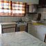 2 Schlafzimmer Villa zu verkaufen in General Alvarado, Buenos Aires, General Alvarado
