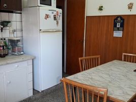 2 Schlafzimmer Villa zu verkaufen in General Alvarado, Buenos Aires, General Alvarado