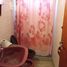 2 Schlafzimmer Villa zu verkaufen in General Alvarado, Buenos Aires, General Alvarado