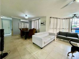 3 Bedroom Apartment for sale in Panama City Panama, Betania, Panama City, Panama, Panama