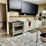 3 Bedroom Apartment for sale in Panama City Panama, Betania, Panama City, Panama, Panama