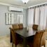 3 Bedroom Apartment for sale in Panama City Panama, Betania, Panama City, Panama, Panama