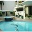 3 Bedroom Apartment for sale in Panama City Panama, Betania, Panama City, Panama, Panama