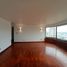 3 chambre Appartement for sale in Araucania, Temuco, Cautin, Araucania