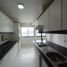3 chambre Appartement for sale in Araucania, Temuco, Cautin, Araucania