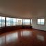 3 chambre Appartement for sale in Araucania, Temuco, Cautin, Araucania