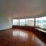 3 chambre Appartement for sale in Araucania, Temuco, Cautin, Araucania