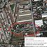  Grundstück zu verkaufen in Irapuato, Guanajuato, Irapuato