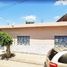  Grundstück zu verkaufen in Irapuato, Guanajuato, Irapuato