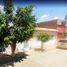  Grundstück zu verkaufen in Irapuato, Guanajuato, Irapuato