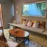 1 Bedroom House for rent in Conkal, Yucatan, Conkal, Yucatan
