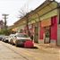  Land for sale in Chile, Limache, Quillota, Valparaiso, Chile