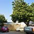  Land for sale in Chile, Limache, Quillota, Valparaiso, Chile