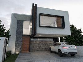 3 Schlafzimmer Haus zu verkaufen in El Marques, Queretaro, El Marques