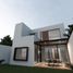 3 Schlafzimmer Haus zu verkaufen in El Marques, Queretaro, El Marques