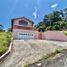 6 Bedroom Villa for sale in Chame, Panama Oeste, Chame, Chame