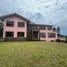 6 Bedroom House for sale in Chame, Panama Oeste, Chame, Chame, Panama Oeste
