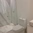 2 Schlafzimmer Appartement zu verkaufen in Naucalpan De Juarez, Mexico, Naucalpan De Juarez