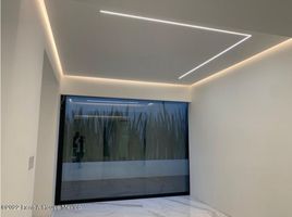 2 Schlafzimmer Appartement zu verkaufen in Naucalpan De Juarez, Mexico, Naucalpan De Juarez