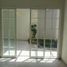 3 Kamar Vila for sale in Ngemplak, Sleman, Ngemplak