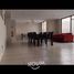 2 Habitación Departamento en venta en Chile, Santiago, Santiago, Santiago, Chile