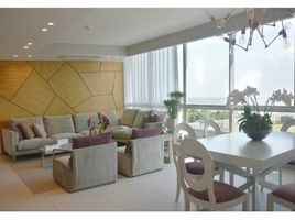 3 Bedroom Apartment for sale in Panama, Parque Lefevre, Panama City, Panama