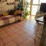 Appartement 2 chambre à vendre à Quilmes, Buenos Aires, Quilmes