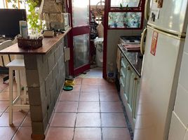 Appartement 2 chambre à vendre à Quilmes, Buenos Aires, Quilmes