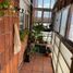 Appartement 2 chambre à vendre à Quilmes, Buenos Aires, Quilmes
