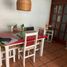 Appartement 2 chambre à vendre à Quilmes, Buenos Aires, Quilmes