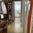 Appartement 2 chambre à vendre à Quilmes, Buenos Aires, Quilmes