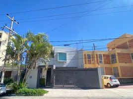 4 Schlafzimmer Haus zu verkaufen in Zapopan, Jalisco, Zapopan
