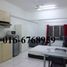 1 Bilik Tidur Apartmen for rent in Kuala Lumpur, Kuala Lumpur, Kuala Lumpur, Kuala Lumpur