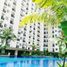 2 Kamar Apartemen for sale in West Jawa, Lima, Bogor, West Jawa