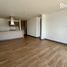 Appartement 2 chambre à vendre à Medellin, Antioquia, Medellin