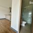 Appartement 2 chambre à vendre à Medellin, Antioquia, Medellin