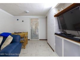 Appartement 2 chambre à vendre à Naucalpan De Juarez, Mexico, Naucalpan De Juarez