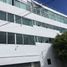 80 m2 Office for rent in Naucalpan De Juarez, Mexico, Naucalpan De Juarez