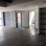80 m2 Office for rent in Naucalpan De Juarez, Mexico, Naucalpan De Juarez
