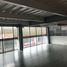 80 m2 Office for rent in Naucalpan De Juarez, Mexico, Naucalpan De Juarez