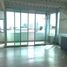80 m2 Office for rent in Naucalpan De Juarez, Mexico, Naucalpan De Juarez