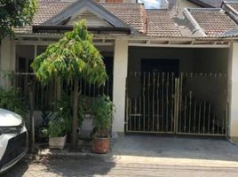 3 Habitación Casa en venta en Tambaksari, East Jawa, Tambaksari