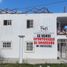 Villa 1 chambre à vendre à Cozumel, Quintana Roo, Cozumel