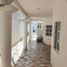 Villa 1 chambre à vendre à Cozumel, Quintana Roo, Cozumel