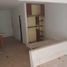 Villa 1 chambre à vendre à Cozumel, Quintana Roo, Cozumel