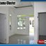 2 Bedroom House for sale in Tampan, Pekan Baru, Tampan